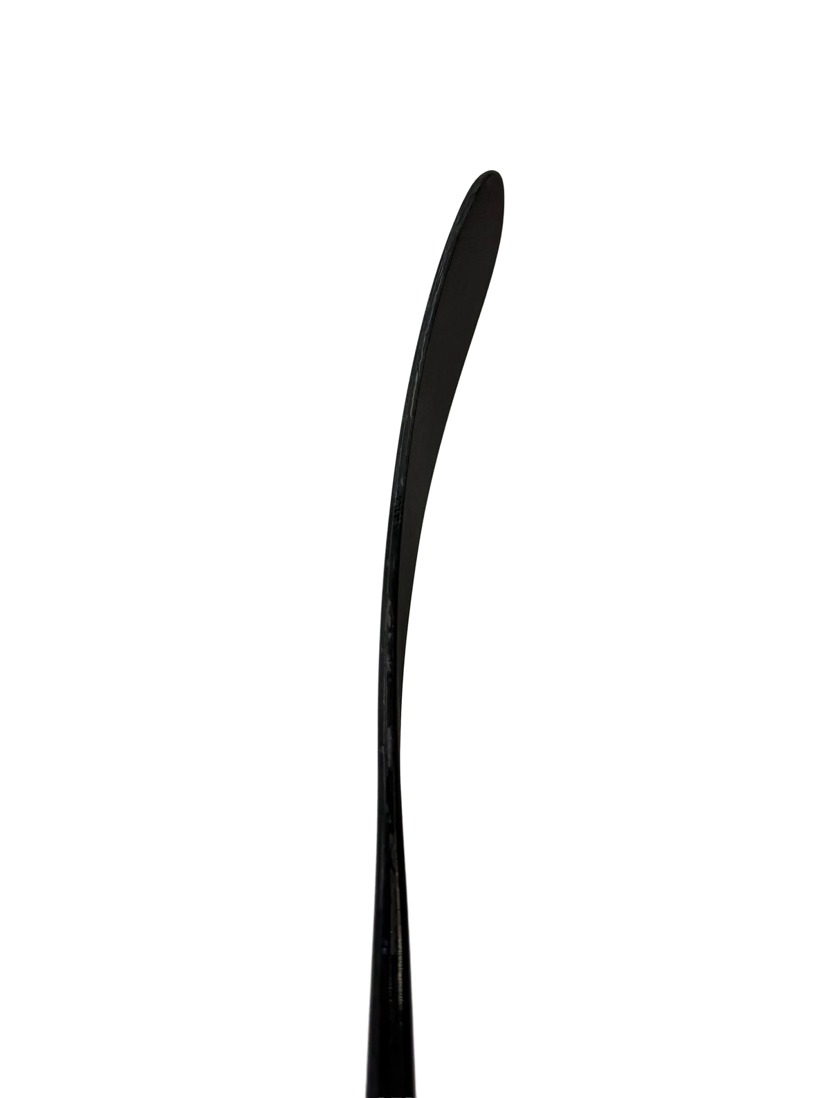 Bauer Pulse LH 82 Flex P92