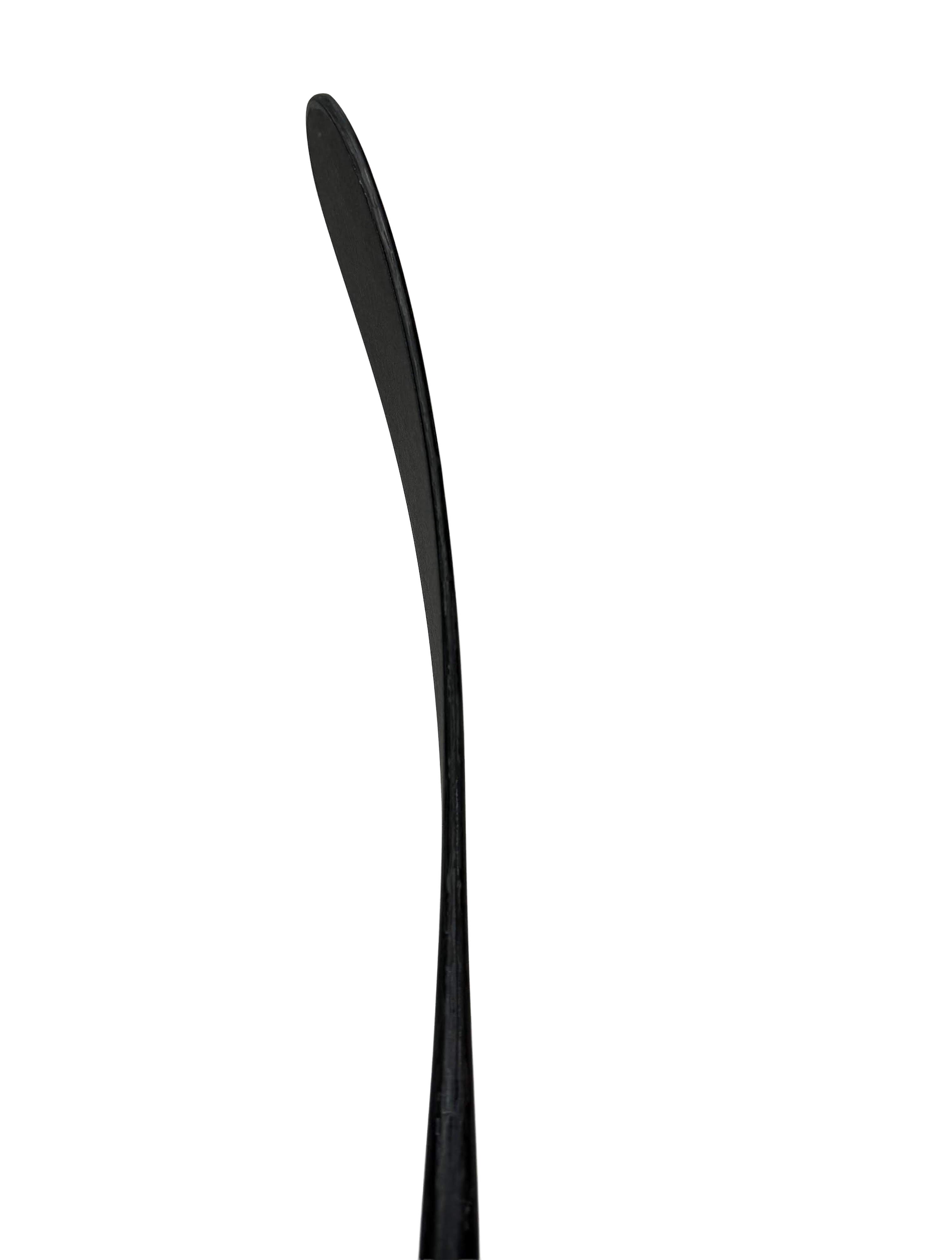 Bauer Vapor Flylite RH 77 Flex P92