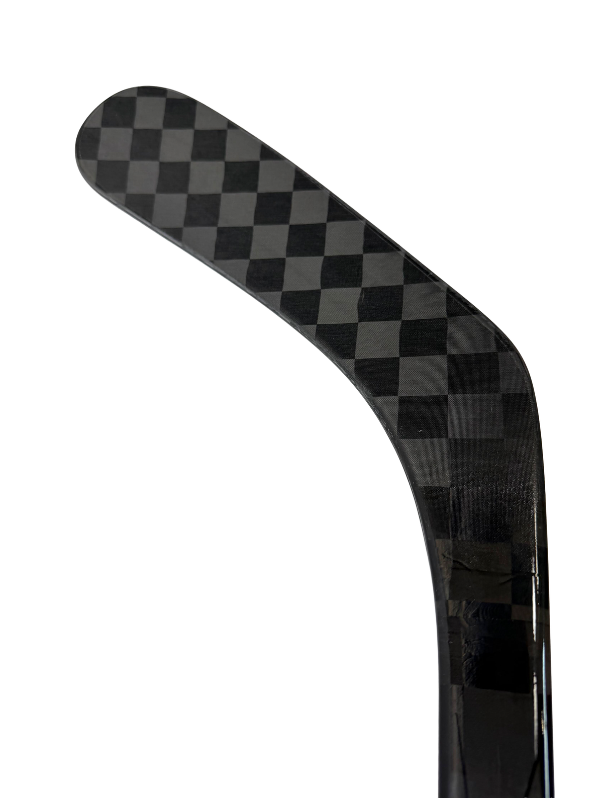 Bauer Vapor Flylite LH 70 Flex P92