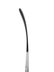 CCM Ribcore Trigger 9 Pro White RH 80 Flex P28M