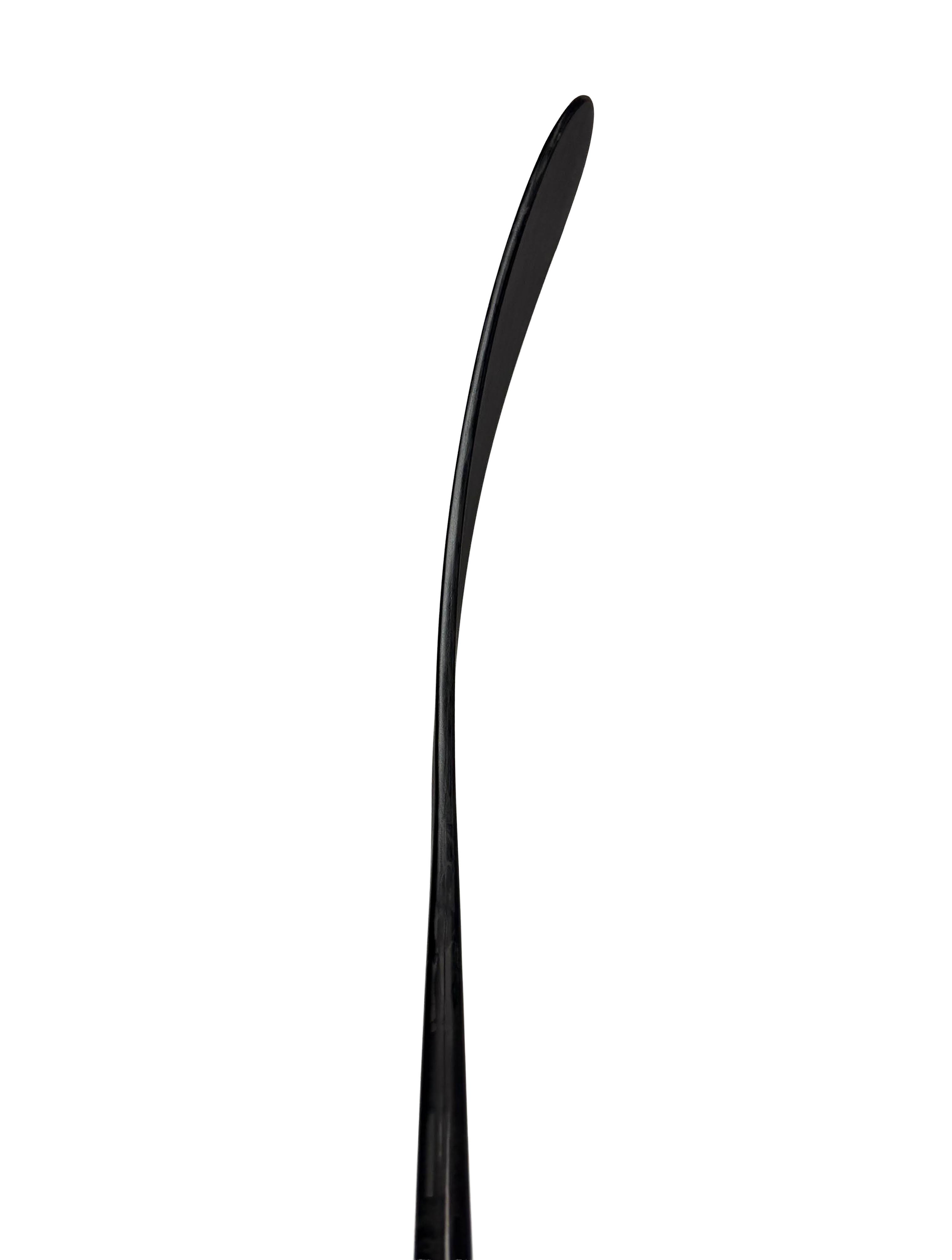 All Black Hybrid LH 75 Flex P92