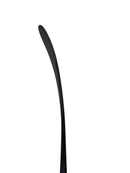 CCM Vizion RH 65 Flex P28M