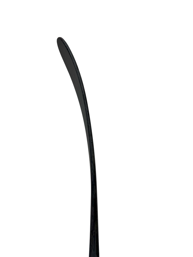 CCM Vizion RH 65 Flex P28M