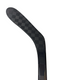 Bauer Nexus Tracer LH 70 Flex P28