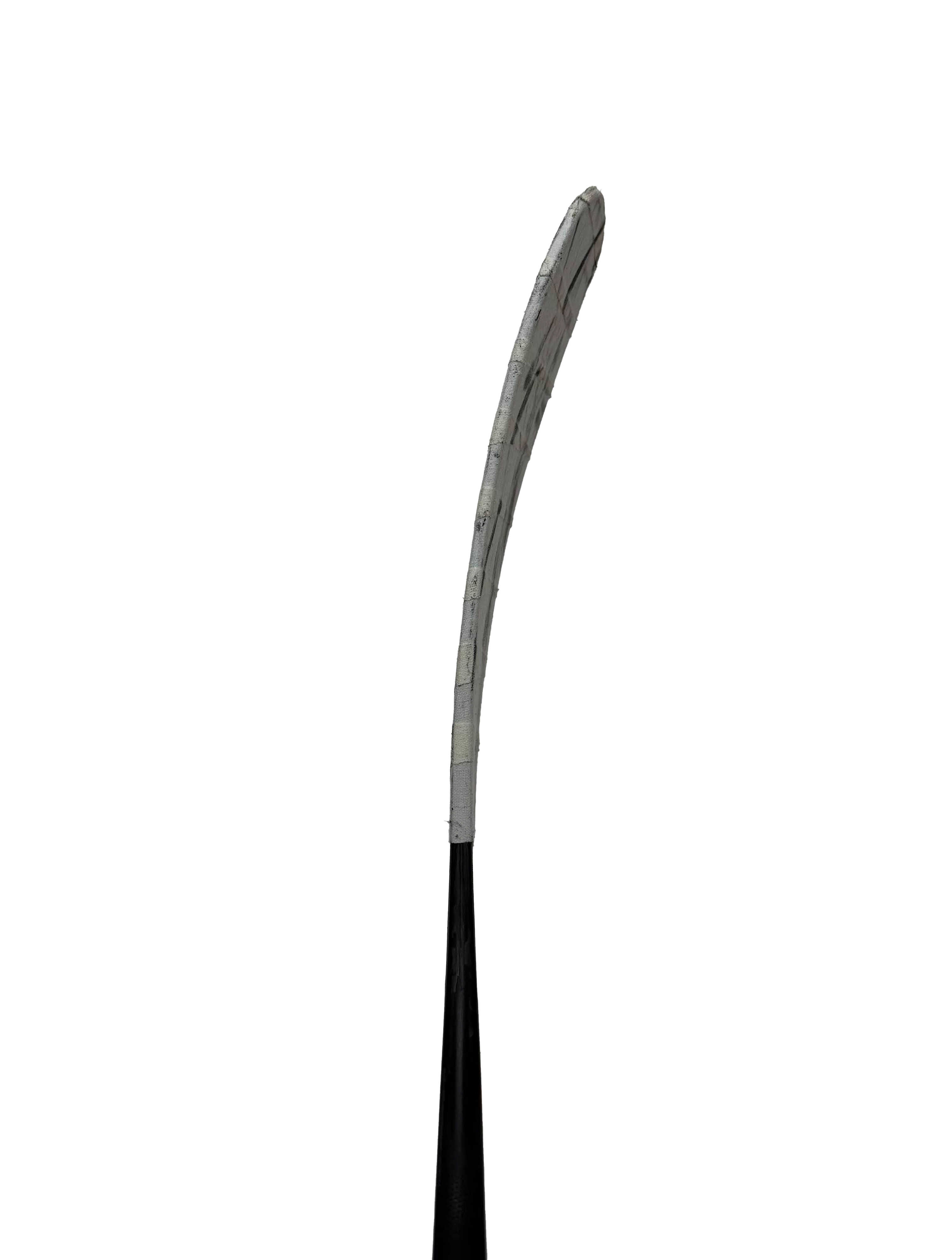 CCM Jetspeed FT8 Pro LH 75 Flex P29