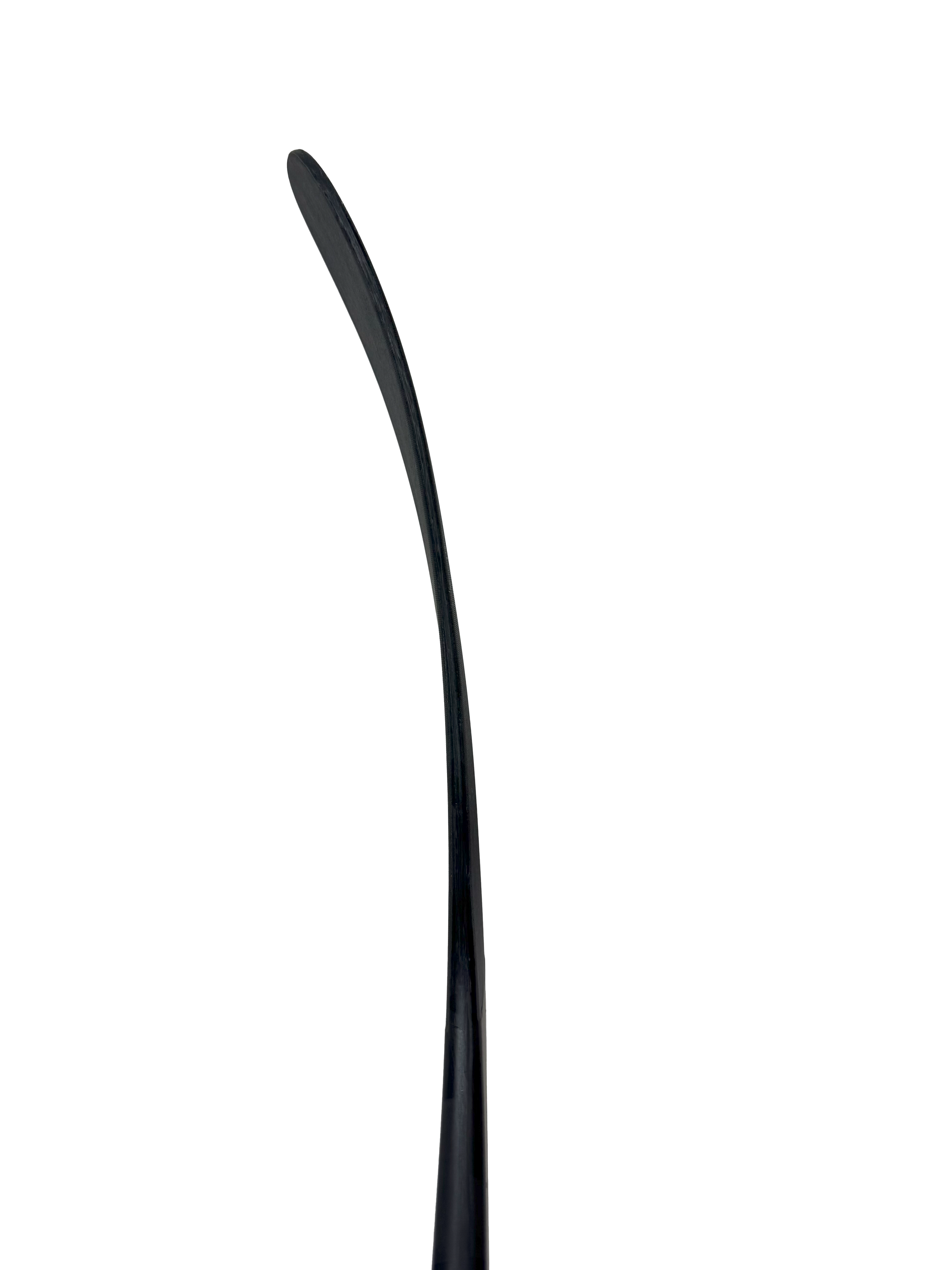 CCM Supertacks AS-V Pro RH 85 Flex P28