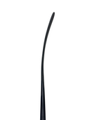 CCM Jetspeed FT7 Pro LH 80 Flex P88