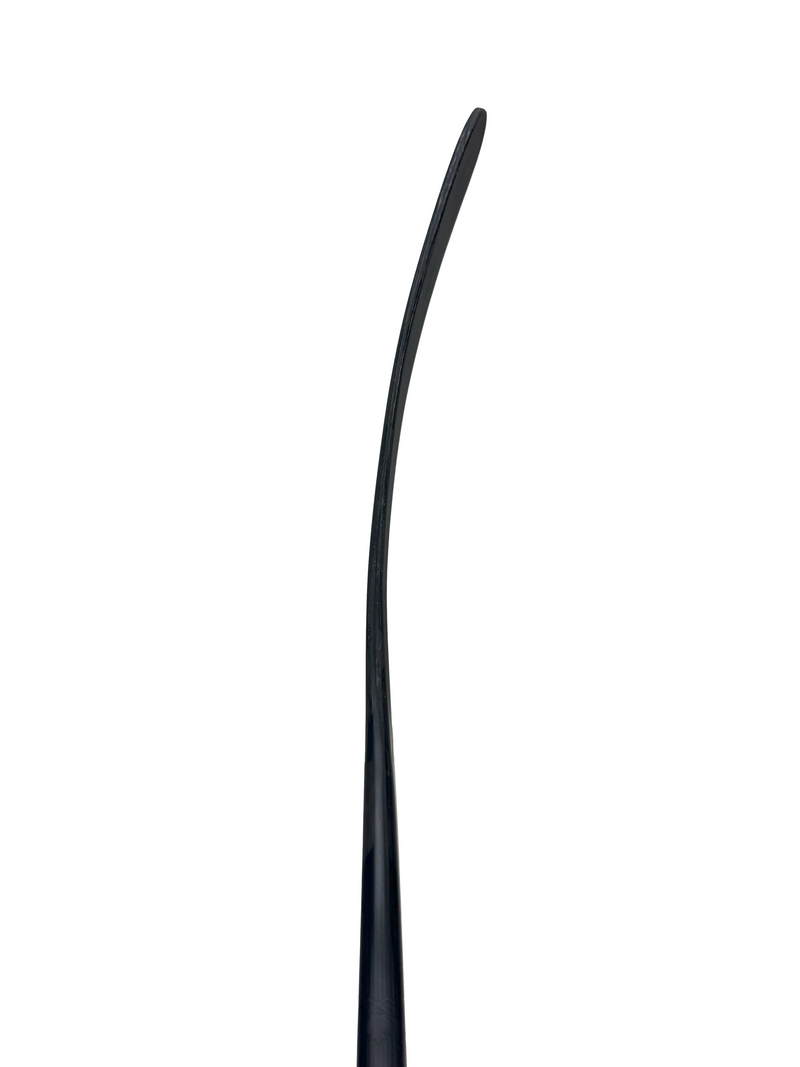 CCM Jetspeed FT7 Pro LH 80 Flex P88