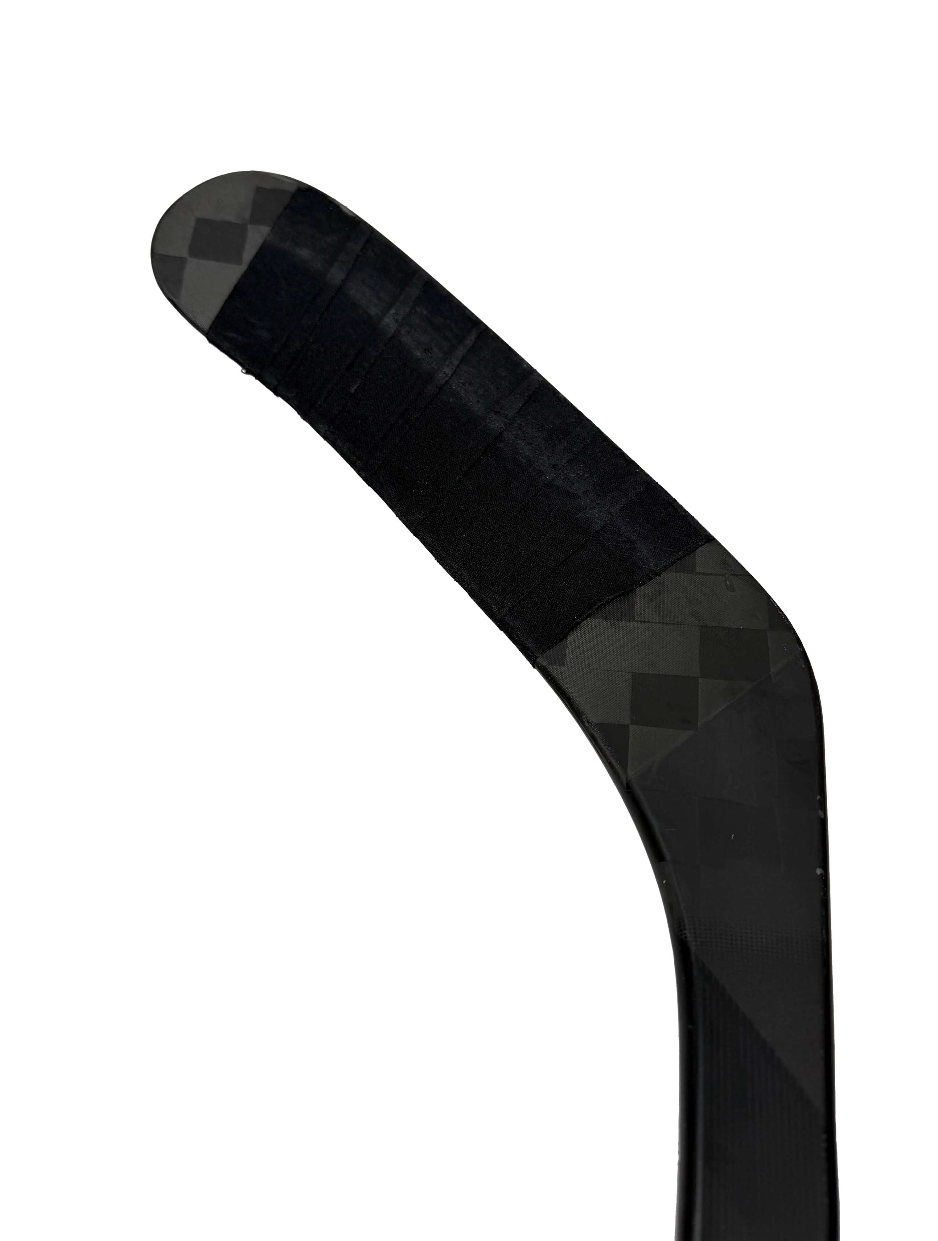 CCM Jetspeed FT7 Pro LH 80 Flex P29M