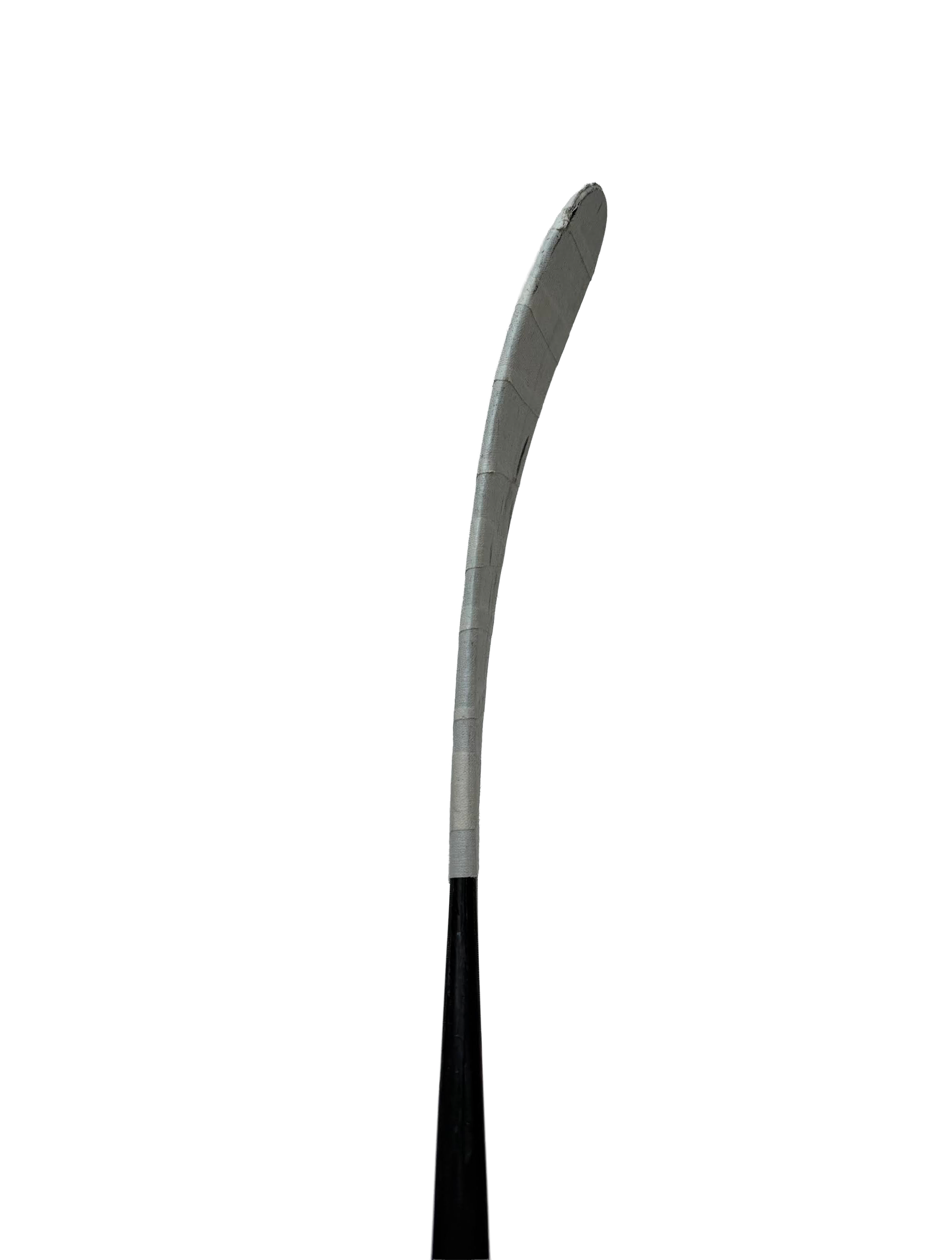 CCM Ribcore Trigger 10 Pro LH 75 Flex P28