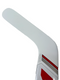 CCM E-Flex 4 Regular 24" P1