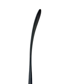 CCM Supertacks AS-V Pro LH 85 Flex P29