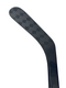 CCM Ribcore Trigger 9 Pro LH 75 Flex P29