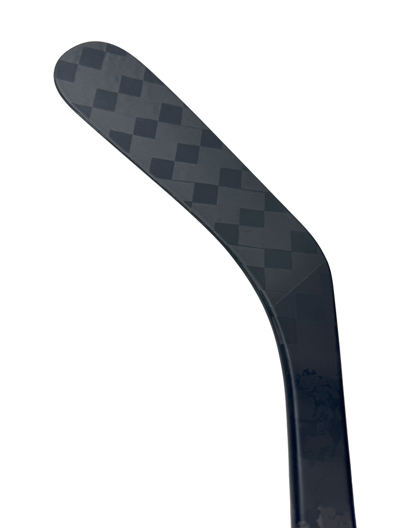 CCM Ribcore Trigger 9 Pro LH 75 Flex P29