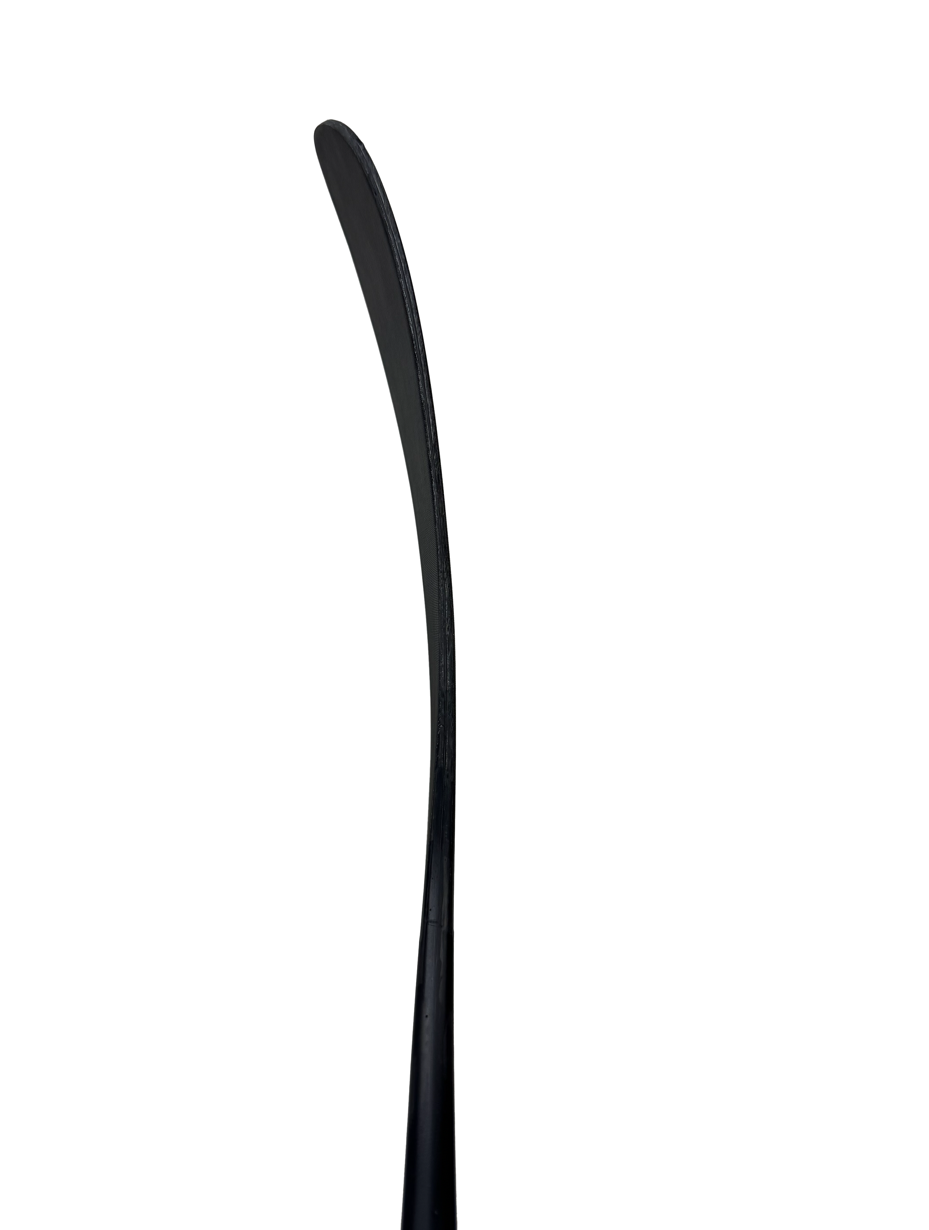 CCM Jetspeed FT8 Pro RH 70 Flex P90TM