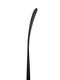 Bauer Vapor Hyperlite 2 ( Dressed Proto-R ) LH 70 Flex P90TM