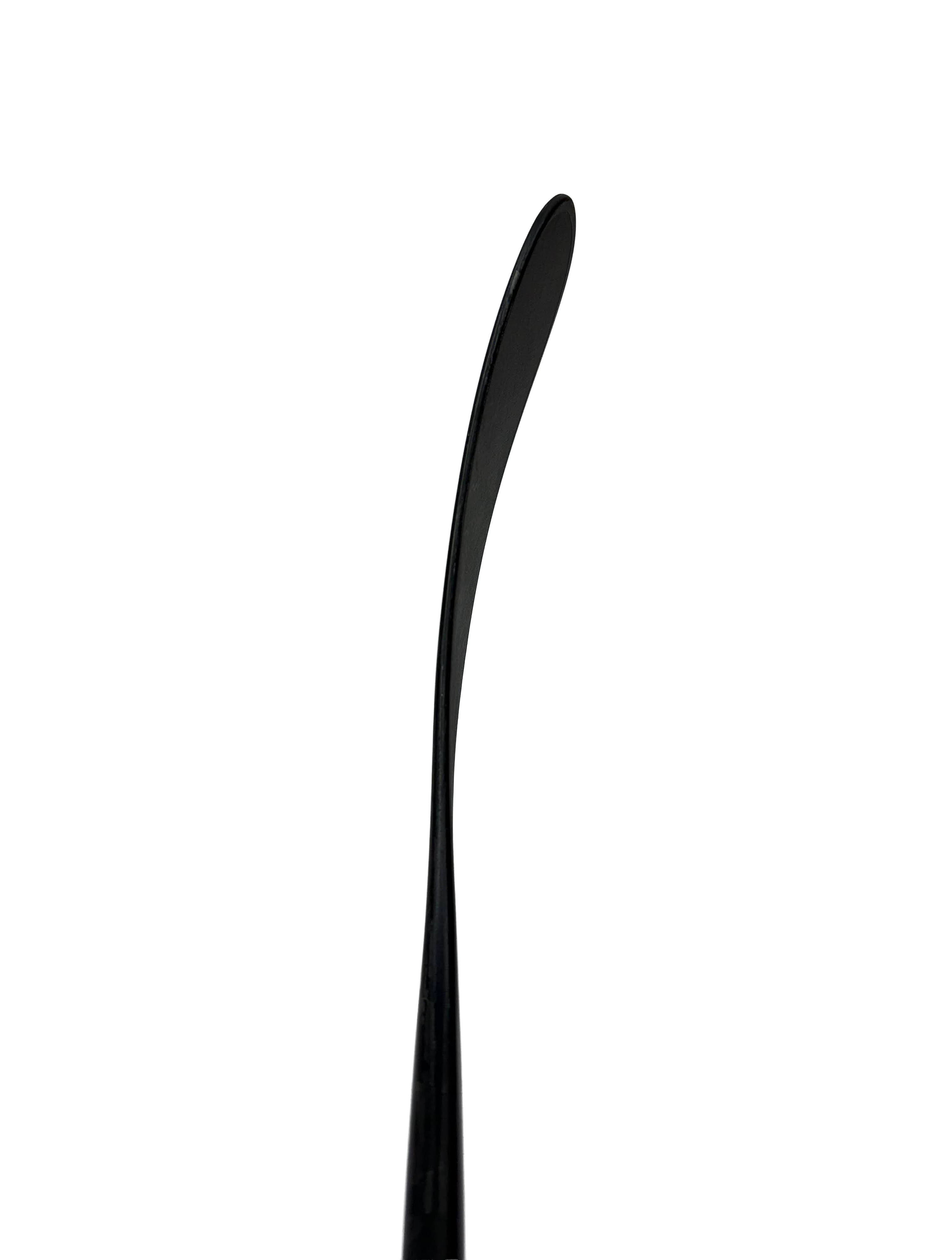 Bauer Vapor Flylite LH 77 Flex P92
