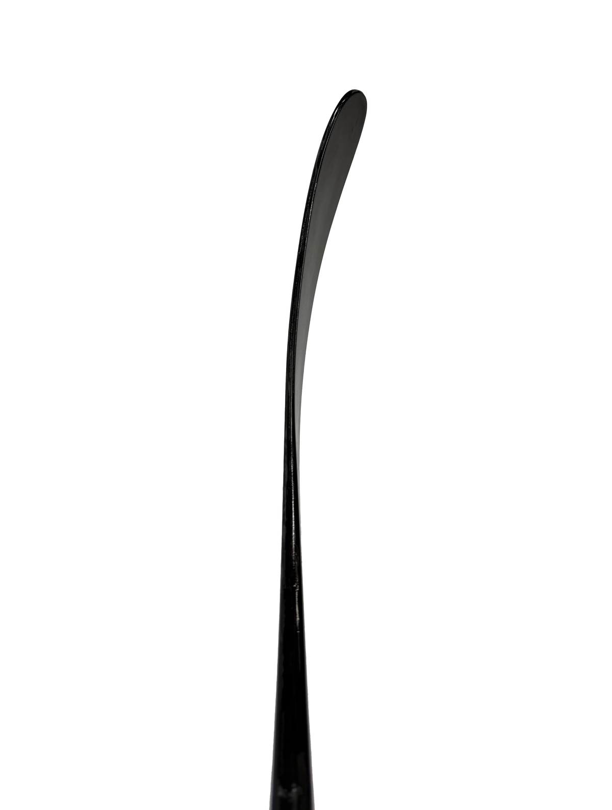 Warrior Novium Pro LH 85 Flex P90TM