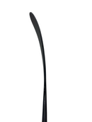 2 pack Bauer Proto-R RH 82 Flex P28