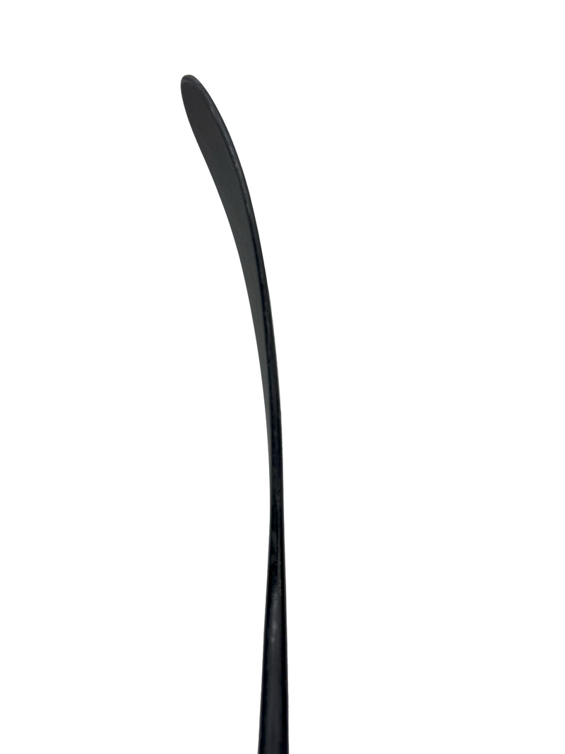 2 pack Bauer Proto-R RH 82 Flex P28