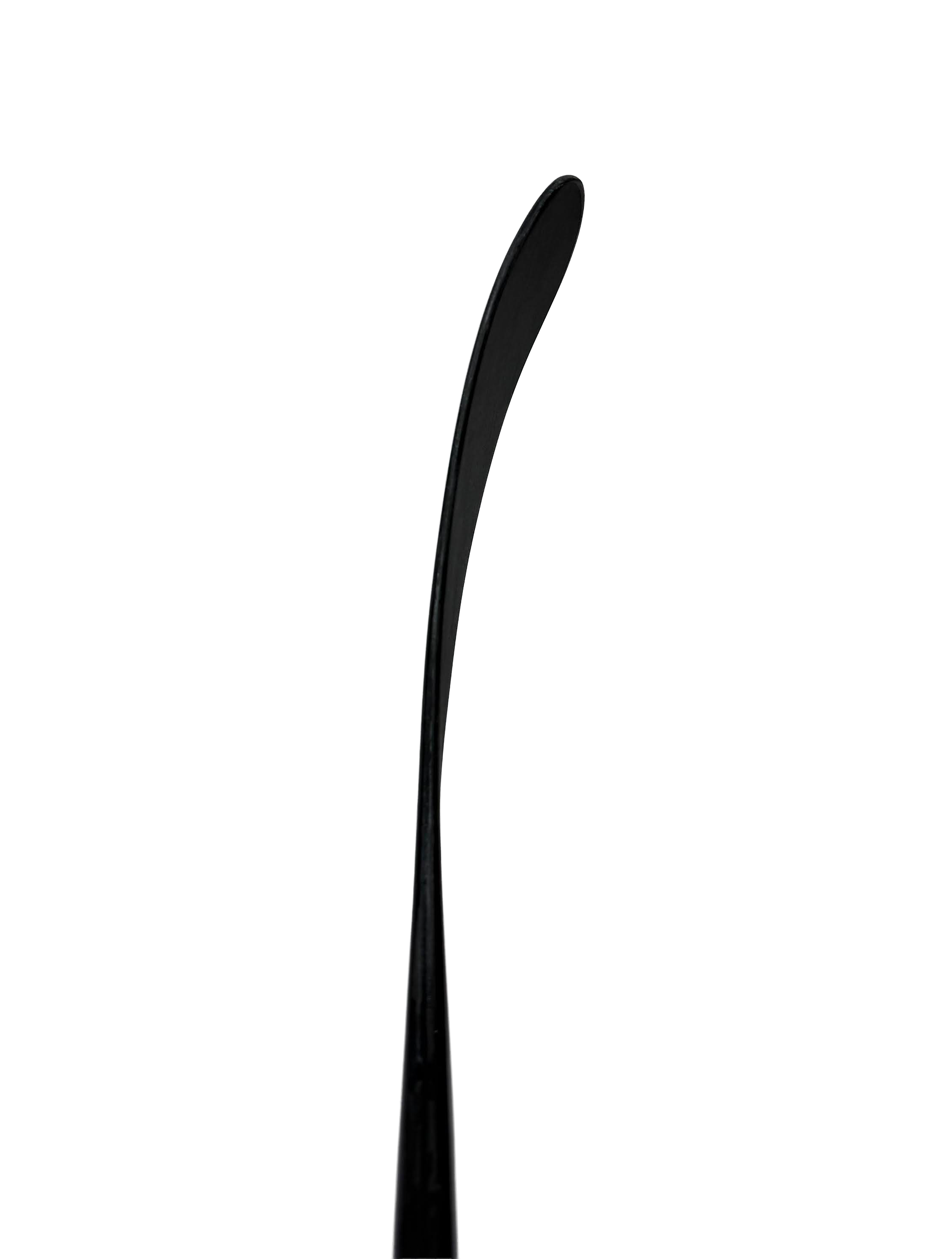 Bauer Vapor Flylite LH 77 Flex Custom P28 ( Kuch )