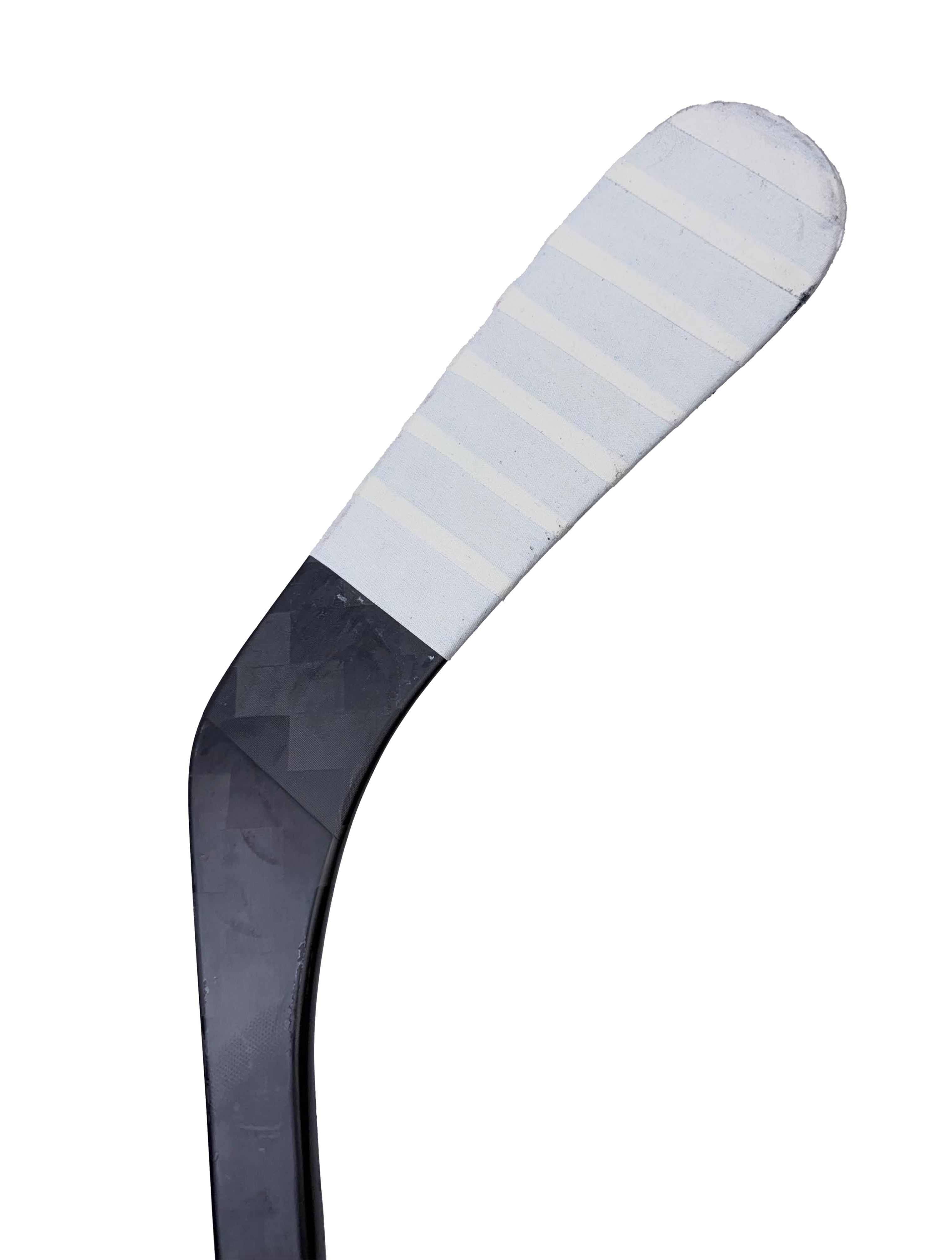 CCM Ribcore Trigger 10 Pro ( Dressed FT8 Pro ) RH 80 Flex P86