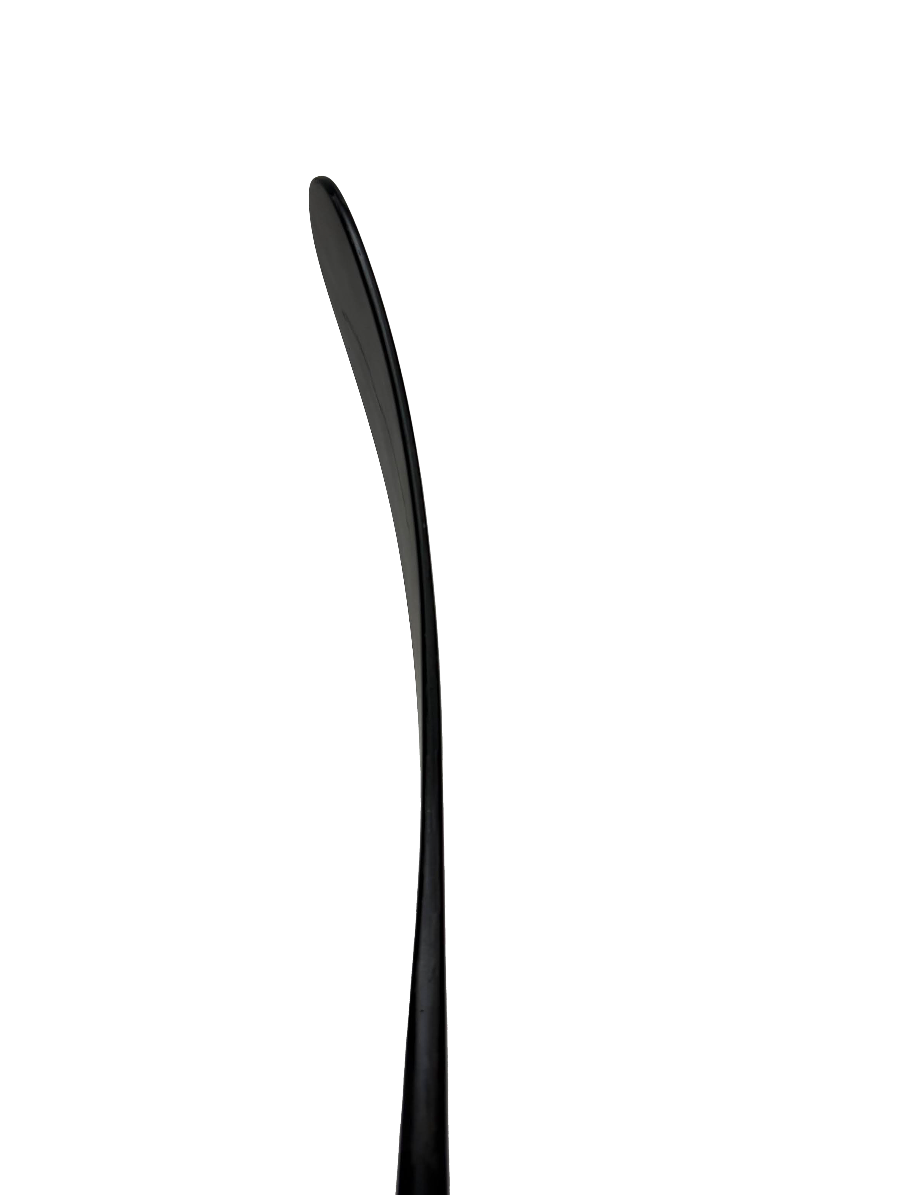 CCM Ribcore Trigger 9 Pro ( Dressed FT7 Pro ) RH 80 Flex P29