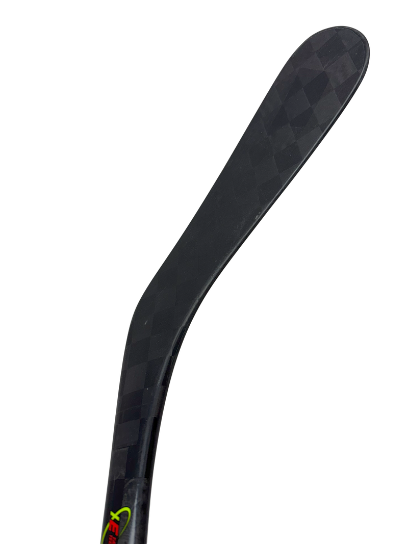 Bauer Vapor Flylite RH 87 Flex P92