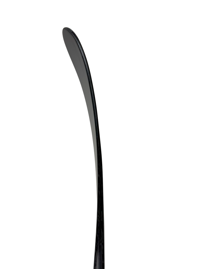 CCM Jetspeed FT7 Pro RH 85 Flex Custom P28