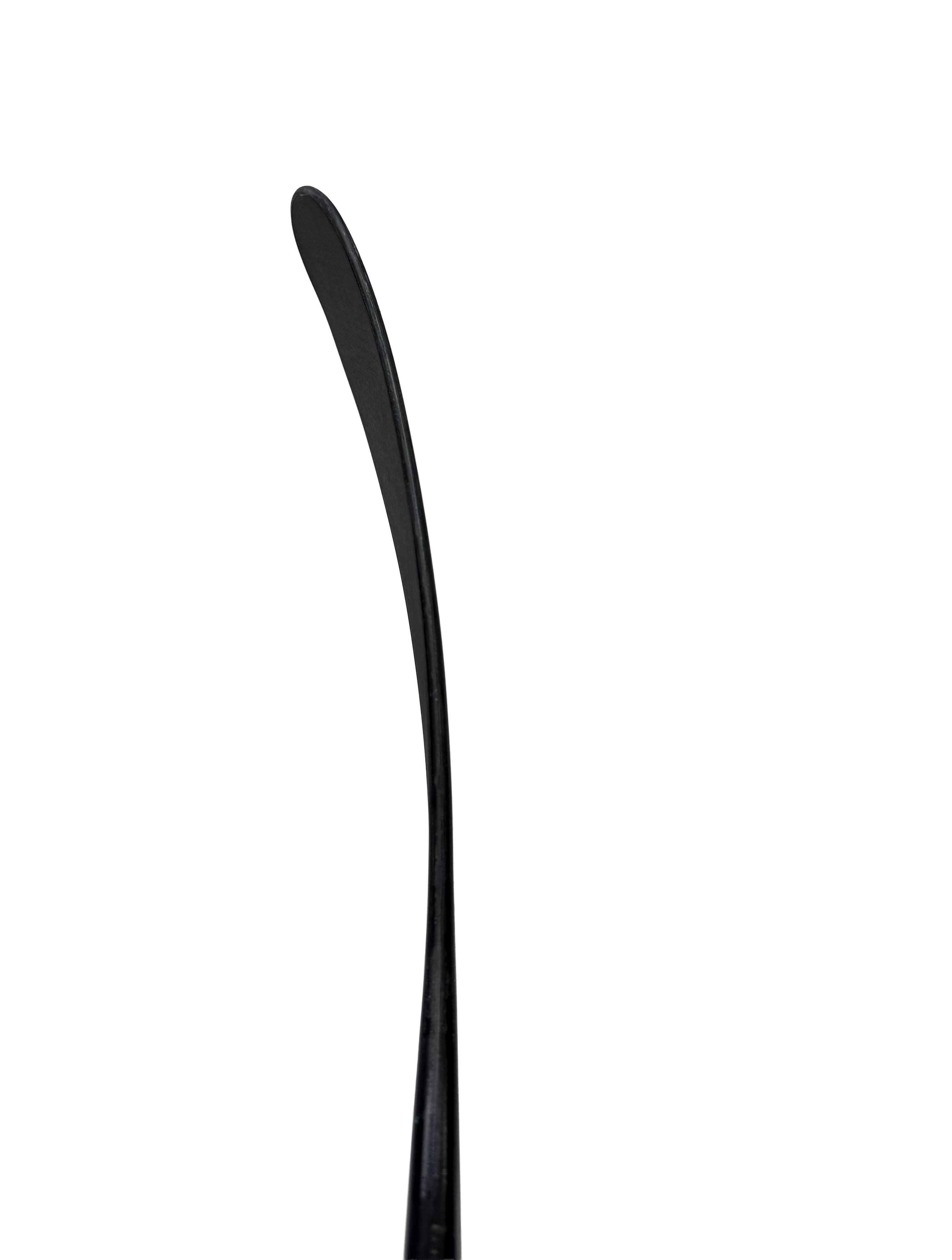 Bauer Nexus League S24 RH 70 Flex P90TM