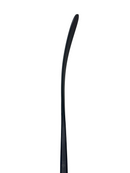 CCM Jetspeed FT7 Pro LH 80 Flex P29M