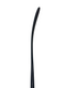 CCM Jetspeed FT7 Pro LH 80 Flex P29M