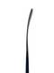 CCM Jetspeed FT6 Pro ( Dressed AS-VI Pro ) LH 80 Flex P19 Max