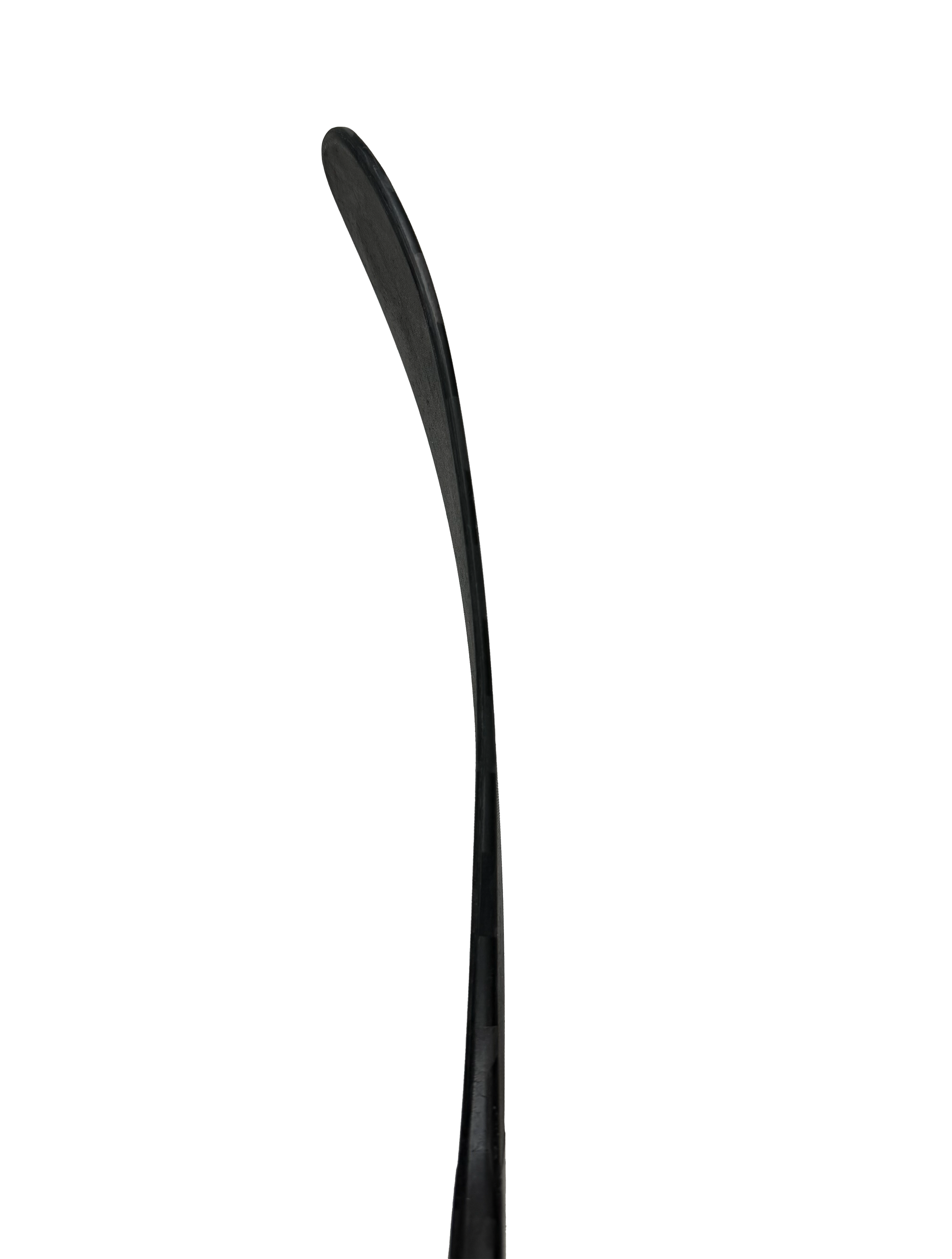 True Hzruds 9X4 RH 85 Flex T28