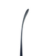 HockeyOnSale - LH 75 Flex P28 Hockey Stick