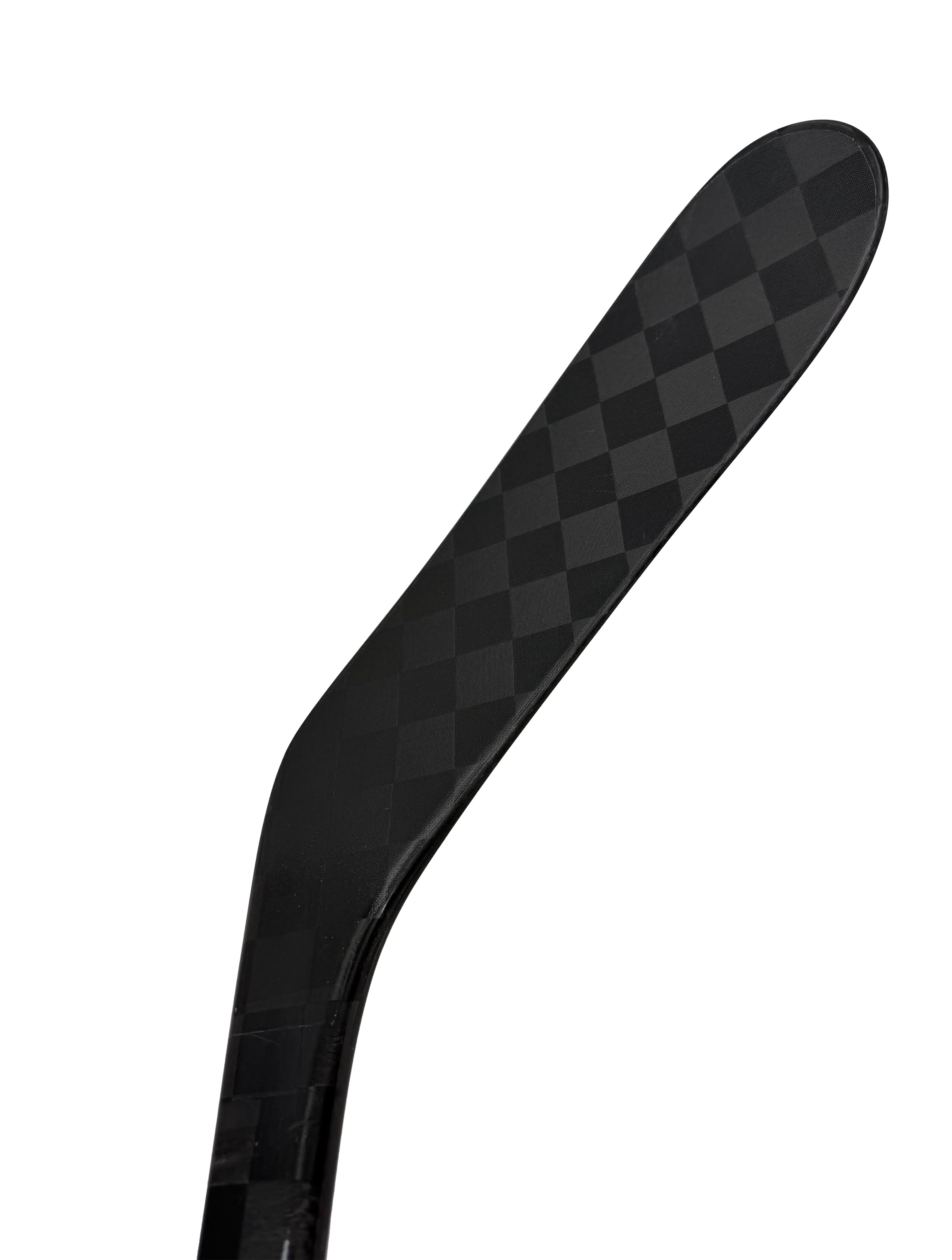 Bauer Vapor Flylite RH 77 Flex P28M