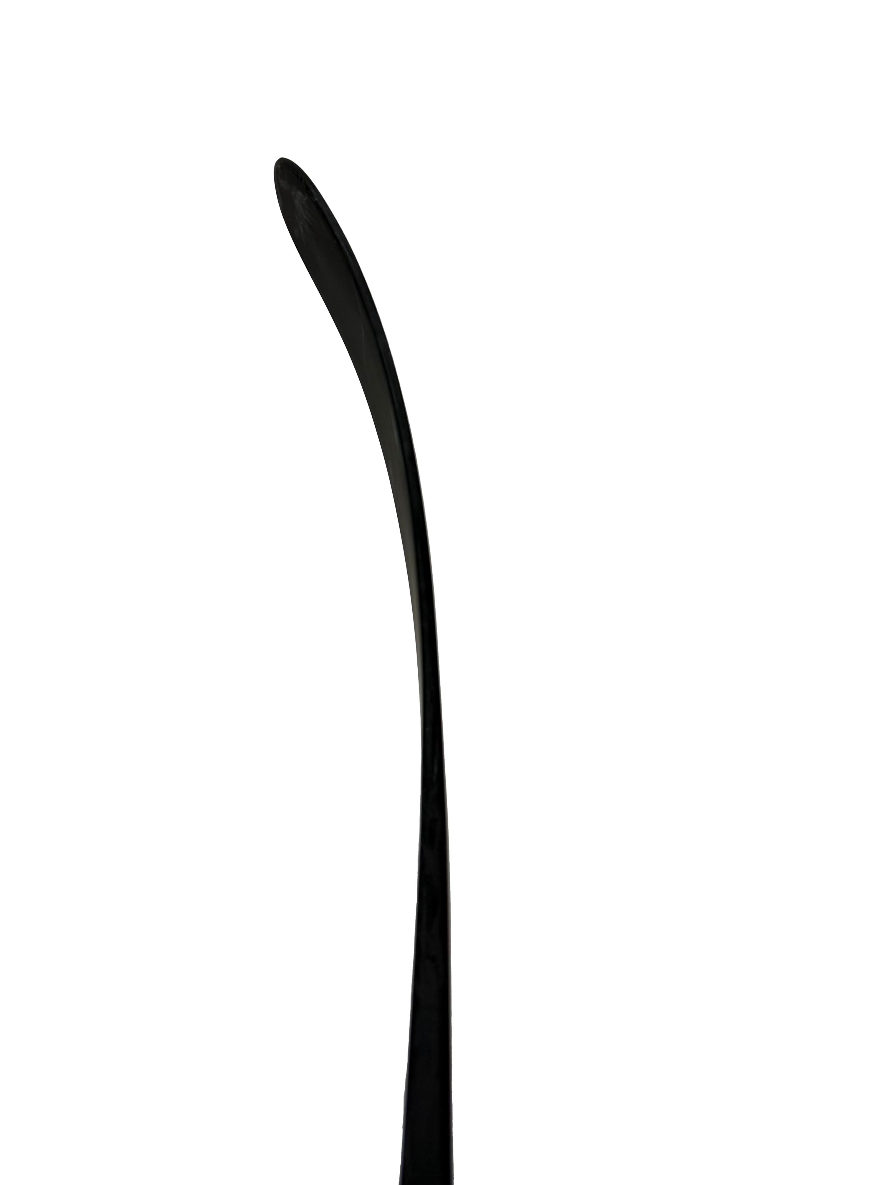 Warrior Alpha LX3 Pro RH 80 Flex Custom W28