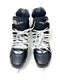 Bauer Supreme Shadow Skates Size 8.5 Fit 3