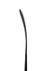 Bauer Vapor Hyperlite 2 RH 87 Flex P92
