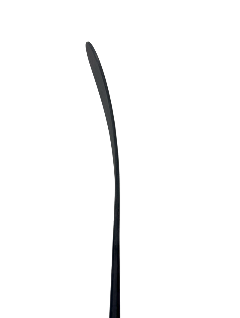 Bauer Vapor Hyperlite 2 RH 87 Flex P92