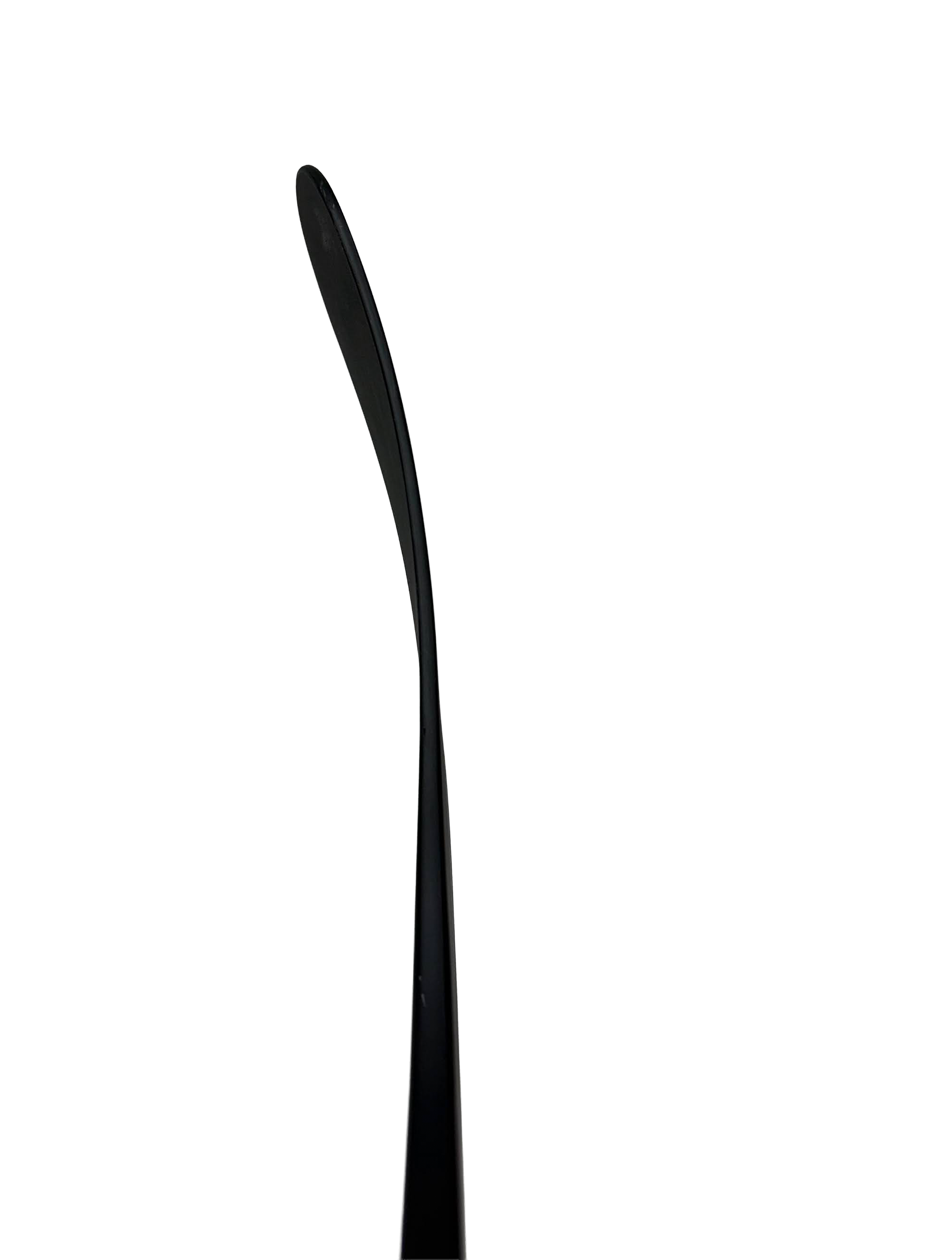 Sherwood Code TMP Pro RH 83 Flex P92
