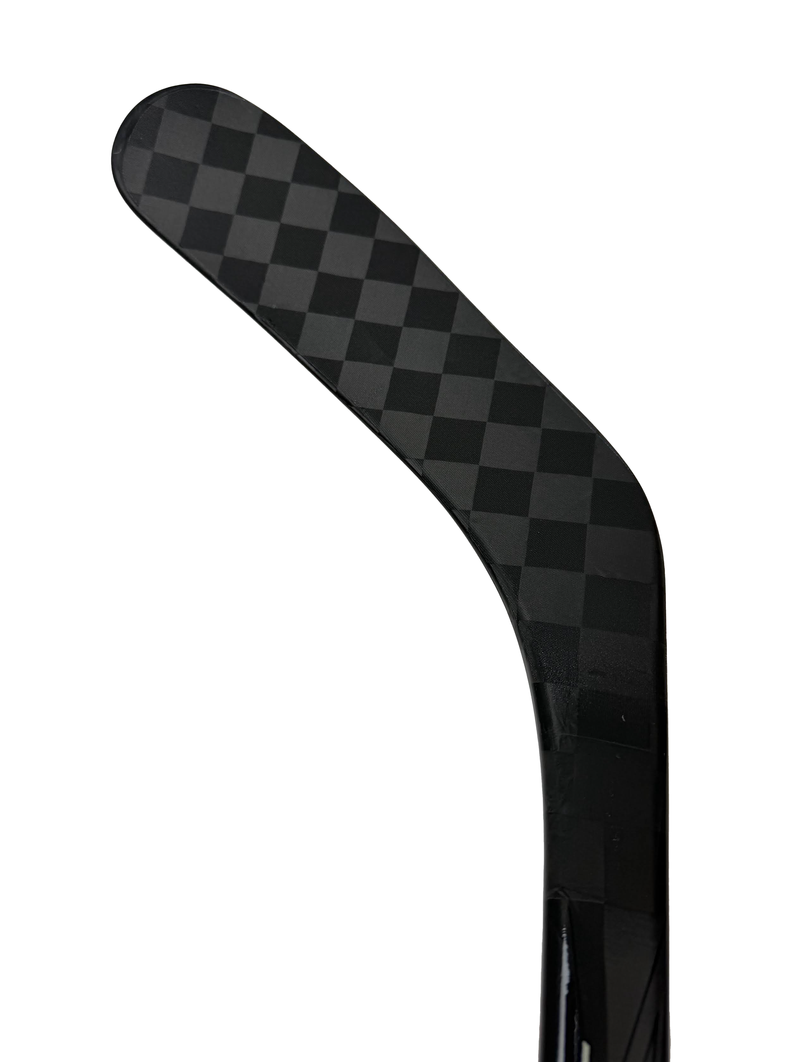 Bauer Vapor Flylite LH 70 Flex P90TM