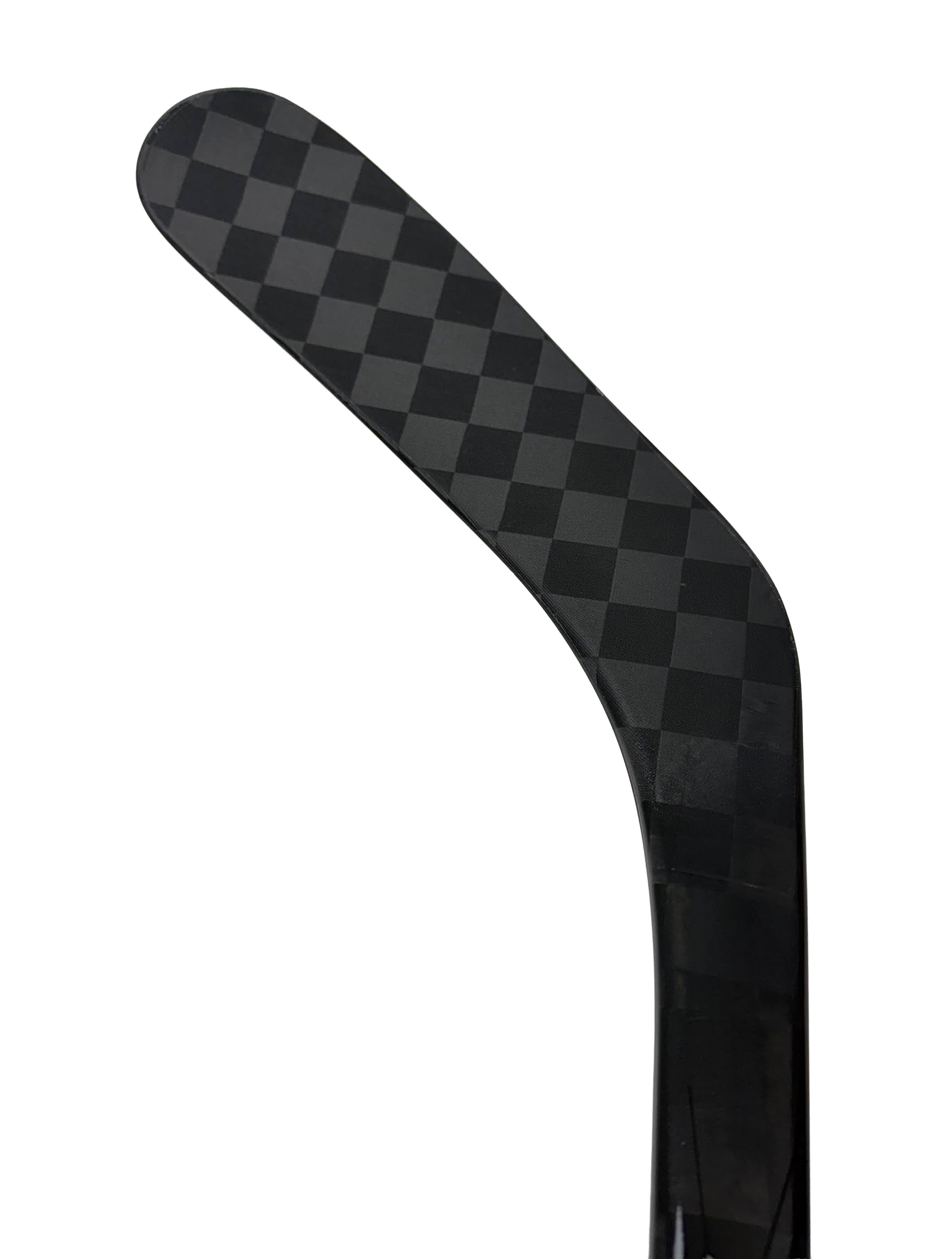 Bauer Vapor Flylite LH 70 Flex P90TM