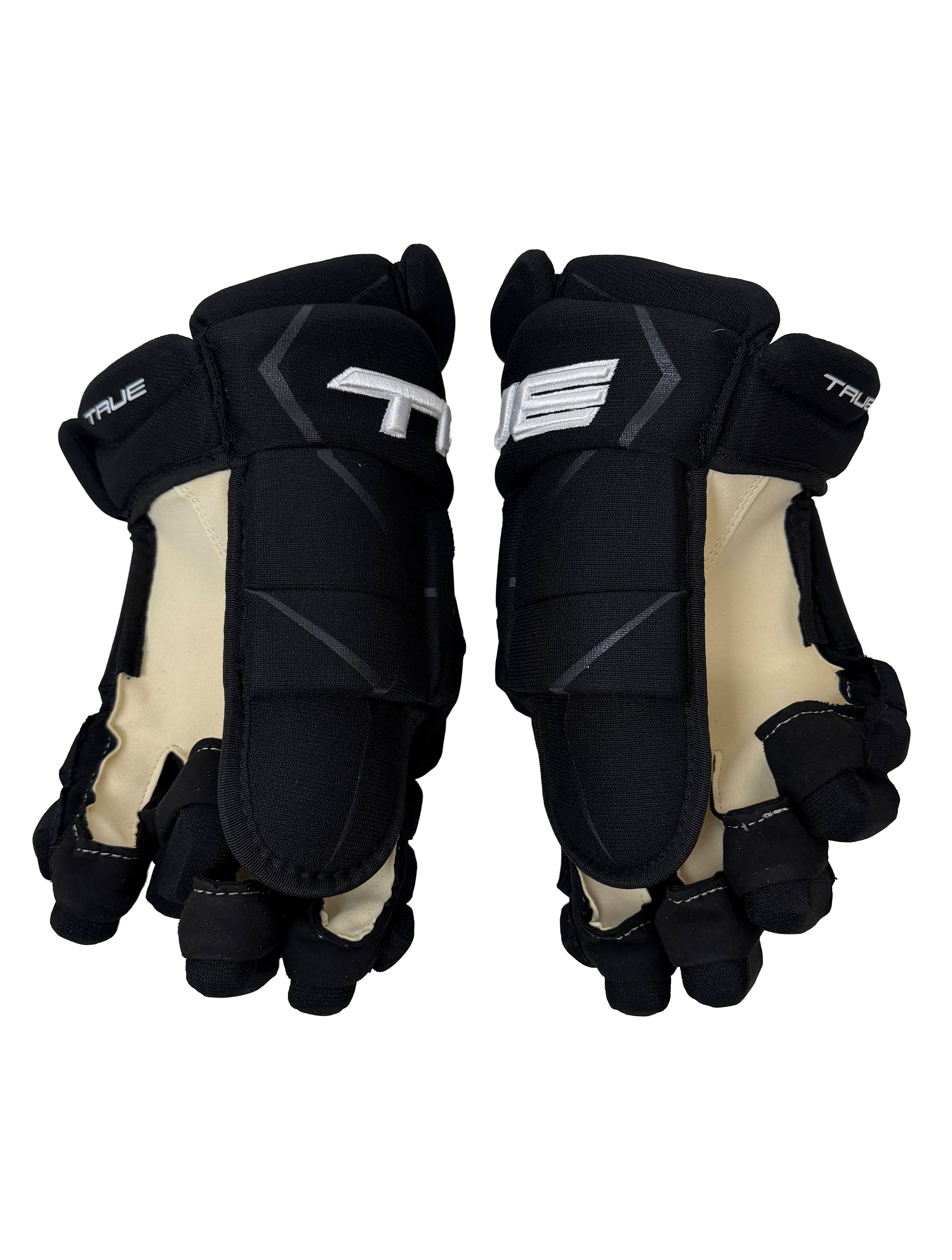 True Catalyst 9x Pro 14" Black/White