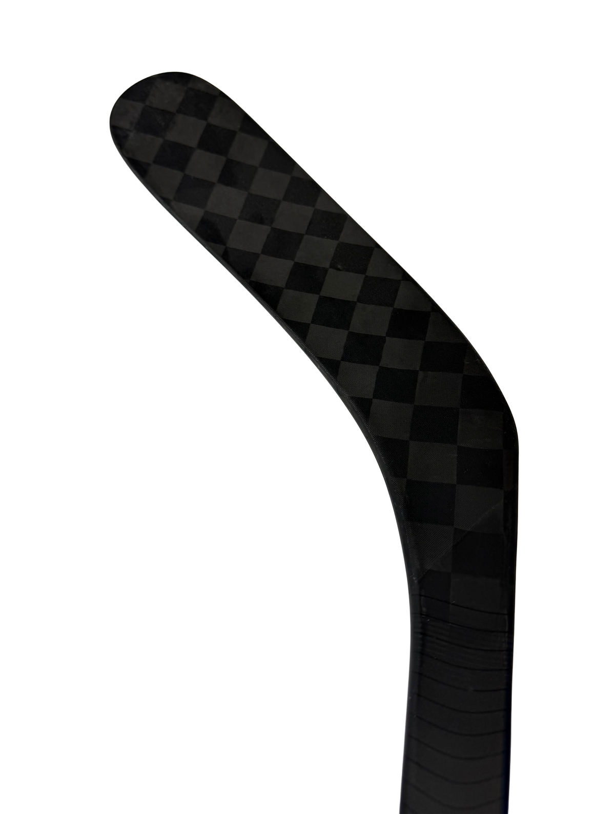 CCM Ribcore Trigger 6 Pro LH 75 Flex P88