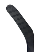 CCM Jetspeed FT7 Pro LH 70 Flex P28M