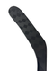 CCM Jetspeed FT7 Pro LH 70 Flex P28M