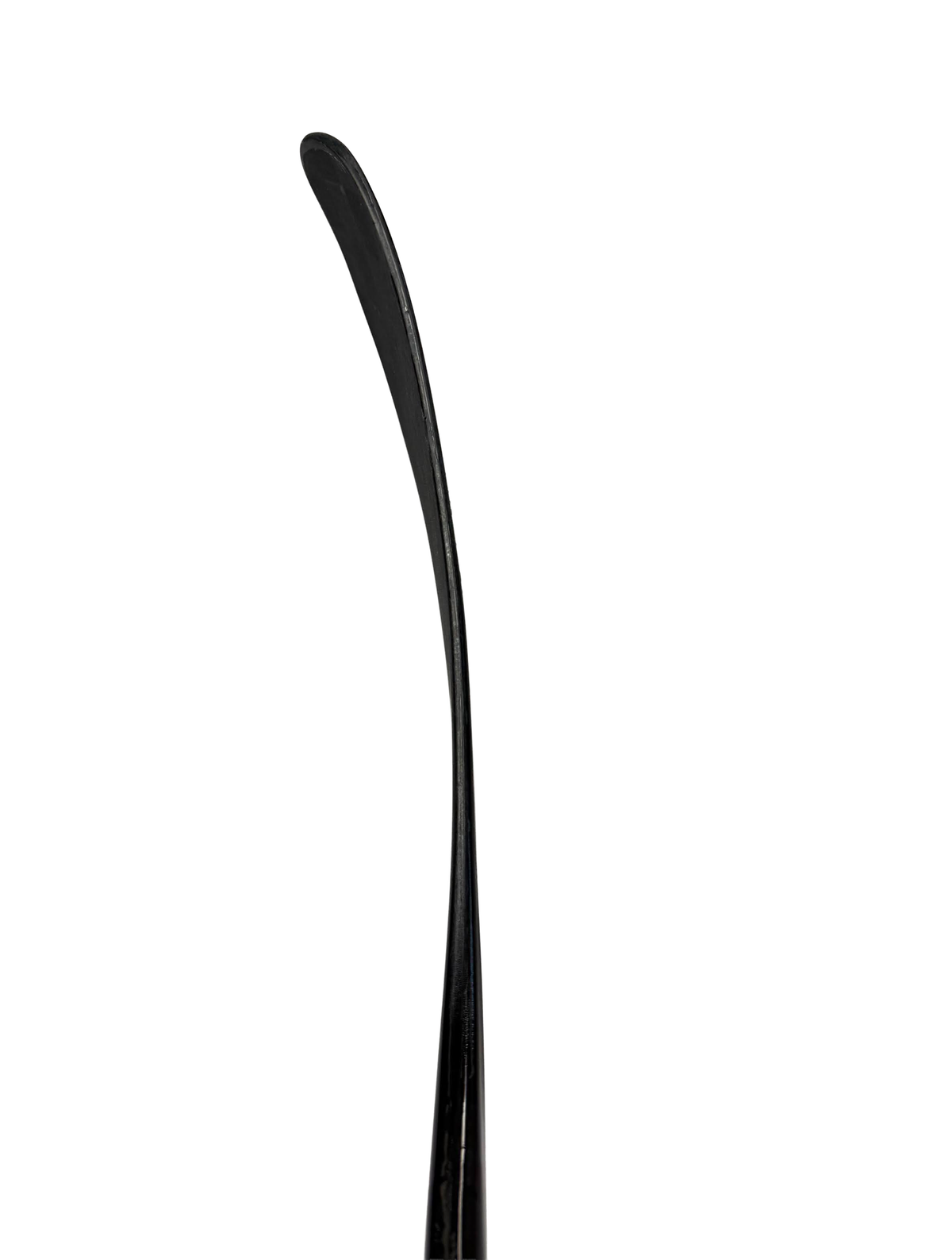 Bauer Vapor Flylite RH 77 Flex P90TM