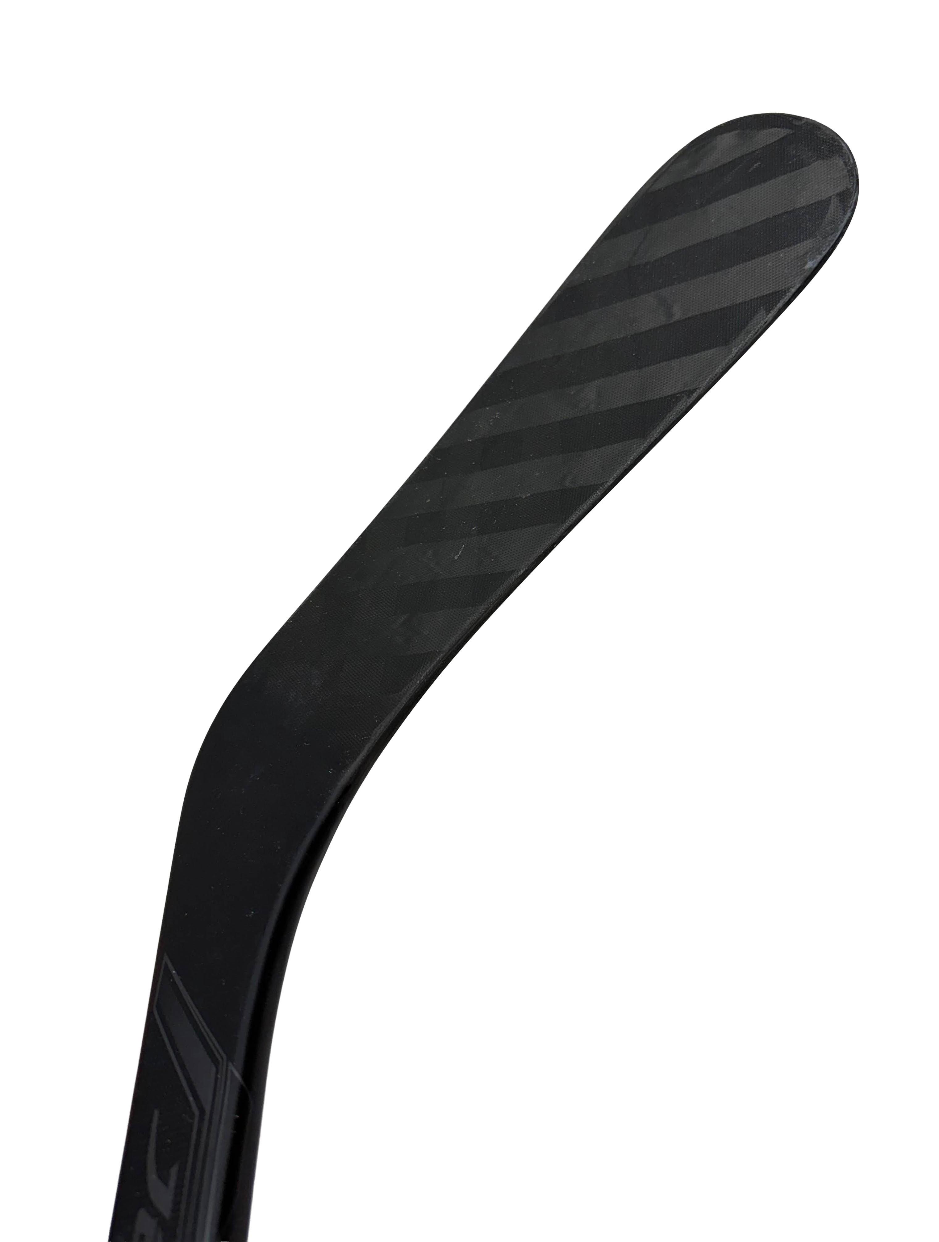 CCM Jetspeed FT2 Team RH 65 Flex P90