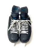 True Pro Custom Skates Size 8.5 E